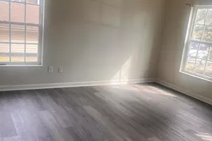 955 Mistflower Ln, Florence, KY 41042 - Photo 38