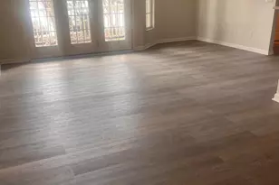 955 Mistflower Ln, Florence, KY 41042 - Photo 12