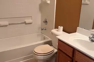 955 Mistflower Ln, Florence, KY 41042 - Photo 40