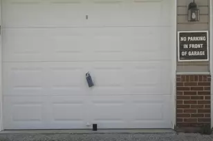 955 Mistflower Ln, Florence, KY 41042 - Photo 30