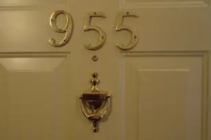 955 Mistflower Ln, Florence, KY 41042 - Photo 32