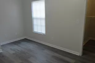 955 Mistflower Ln, Florence, KY 41042 - Photo 20