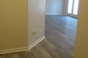 955 Mistflower Ln, Florence, KY 41042 - Photo 40