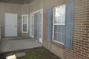 955 Mistflower Ln, Florence, KY 41042 - Photo 26