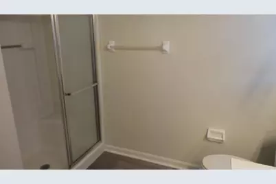 955 Mistflower Lane, Florence, KY 41042 - Photo 24