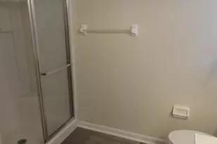 955 Mistflower Ln, Florence, KY 41042 - Photo 24