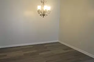 955 Mistflower Ln, Florence, KY 41042 - Photo 10