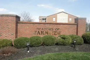 955 Mistflower Ln, Florence, KY 41042 - Photo 28