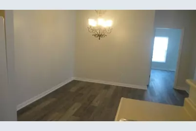 955 Mistflower Lane, Florence, KY 41042 - Photo 6