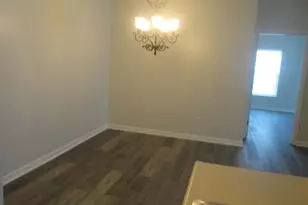 955 Mistflower Ln, Florence, KY 41042 - Photo 6