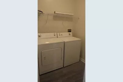 955 Mistflower Lane, Florence, KY 41042 - Photo 12