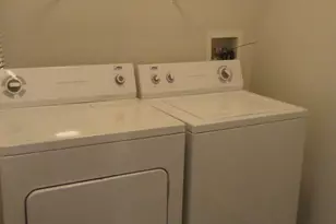 955 Mistflower Ln, Florence, KY 41042 - Photo 12