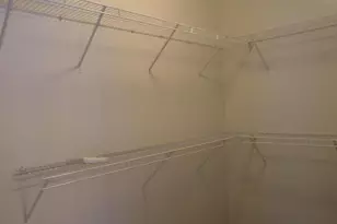 955 Mistflower Ln, Florence, KY 41042 - Photo 18