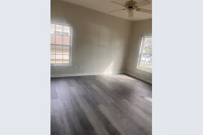 955 Mistflower Lane, Florence, KY 41042 - Photo 36