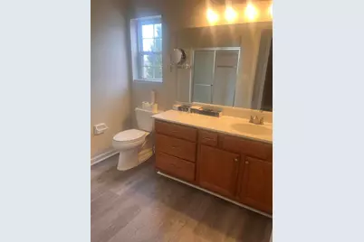 955 Mistflower Lane, Florence, KY 41042 - Photo 34