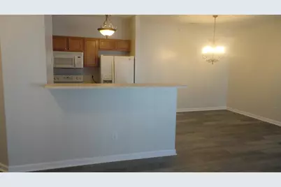 955 Mistflower Lane, Florence, KY 41042 - Photo 4