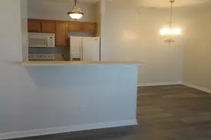 955 Mistflower Ln, Florence, KY 41042 - Photo 4