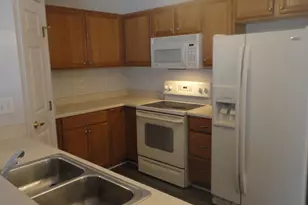 955 Mistflower Ln, Florence, KY 41042 - Photo 16