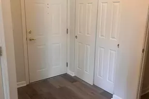 955 Mistflower Ln, Florence, KY 41042 - Photo 42