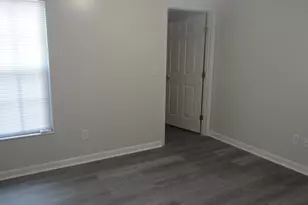 955 Mistflower Ln, Florence, KY 41042 - Photo 18