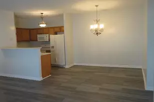 955 Mistflower Ln, Florence, KY 41042 - Photo 8