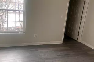 955 Mistflower Ln, Florence, KY 41042 - Photo 36