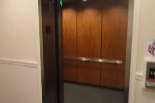 955 Mistflower Ln, Florence, KY 41042 - Photo 32