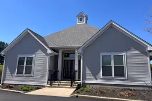 955 Mistflower Ln, Florence, KY 41042 - Photo 26