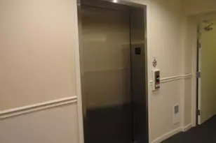 955 Mistflower Ln, Florence, KY 41042 - Photo 28