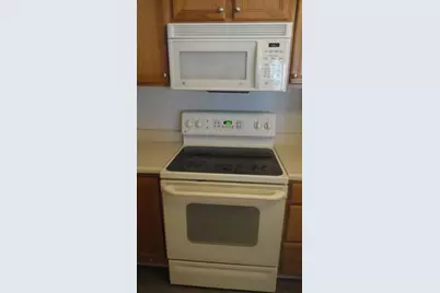 955 Mistflower Lane, Florence, KY 41042 - Photo 14