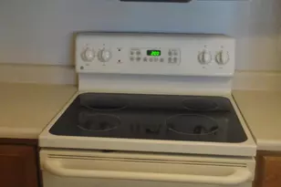 955 Mistflower Ln, Florence, KY 41042 - Photo 14