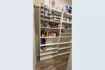 5124 Limerick Court, Union, KY 41091 - Photo 20