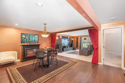 5124 Limerick Court, Union, KY 41091 - Photo 24