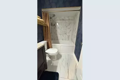 5124 Limerick Court, Union, KY 41091 - Photo 26