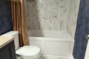 5124 Limerick Ct., Union, KY 41091 - Photo 26