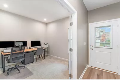 5124 Limerick Court, Union, KY 41091 - Photo 10