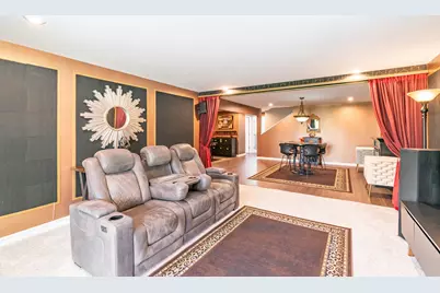 5124 Limerick Court, Union, KY 41091 - Photo 22