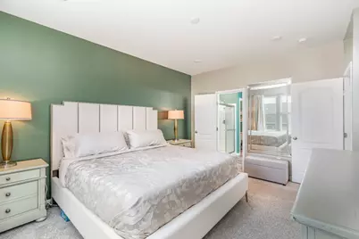 5124 Limerick Court, Union, KY 41091 - Photo 14