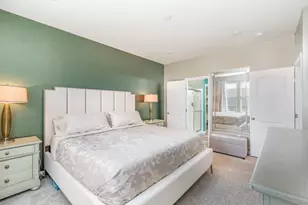 5124 Limerick Ct., Union, KY 41091 - Photo 14