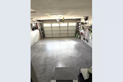 5124 Limerick Court, Union, KY 41091 - Photo 34