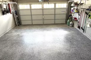 5124 Limerick Ct., Union, KY 41091 - Photo 34