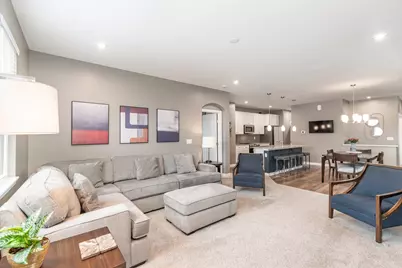 5124 Limerick Court, Union, KY 41091 - Photo 8