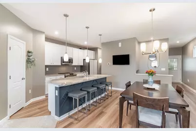 5124 Limerick Court, Union, KY 41091 - Photo 4