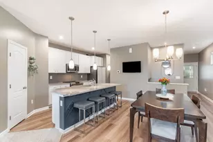 5124 Limerick Ct., Union, KY 41091 - Photo 4