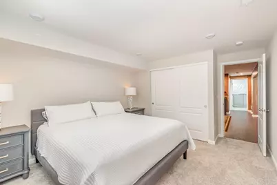 5124 Limerick Court, Union, KY 41091 - Photo 18