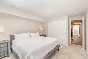 5124 Limerick Ct., Union, KY 41091 - Photo 18