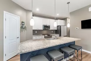 5124 Limerick Ct., Union, KY 41091 - Photo 6