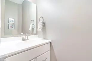 5124 Limerick Ct., Union, KY 41091 - Photo 12