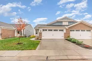 5124 Limerick Ct., Union, KY 41091 - Photo 1