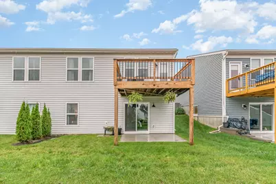 5124 Limerick Court, Union, KY 41091 - Photo 30